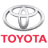 TOYOTA (1)